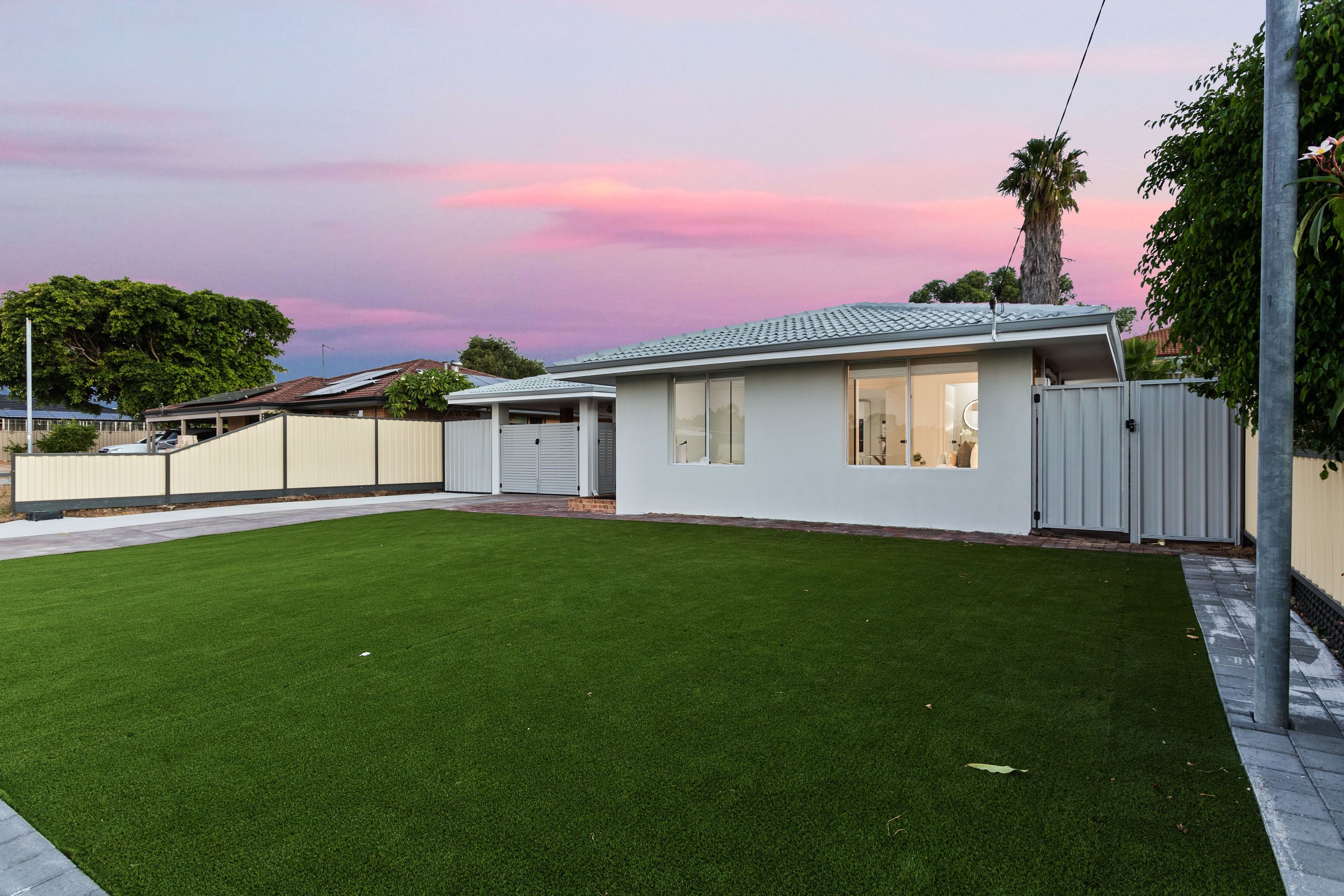 15 Palermo Court, Merriwa WA 6030, Merriwa - Thumbnail 4