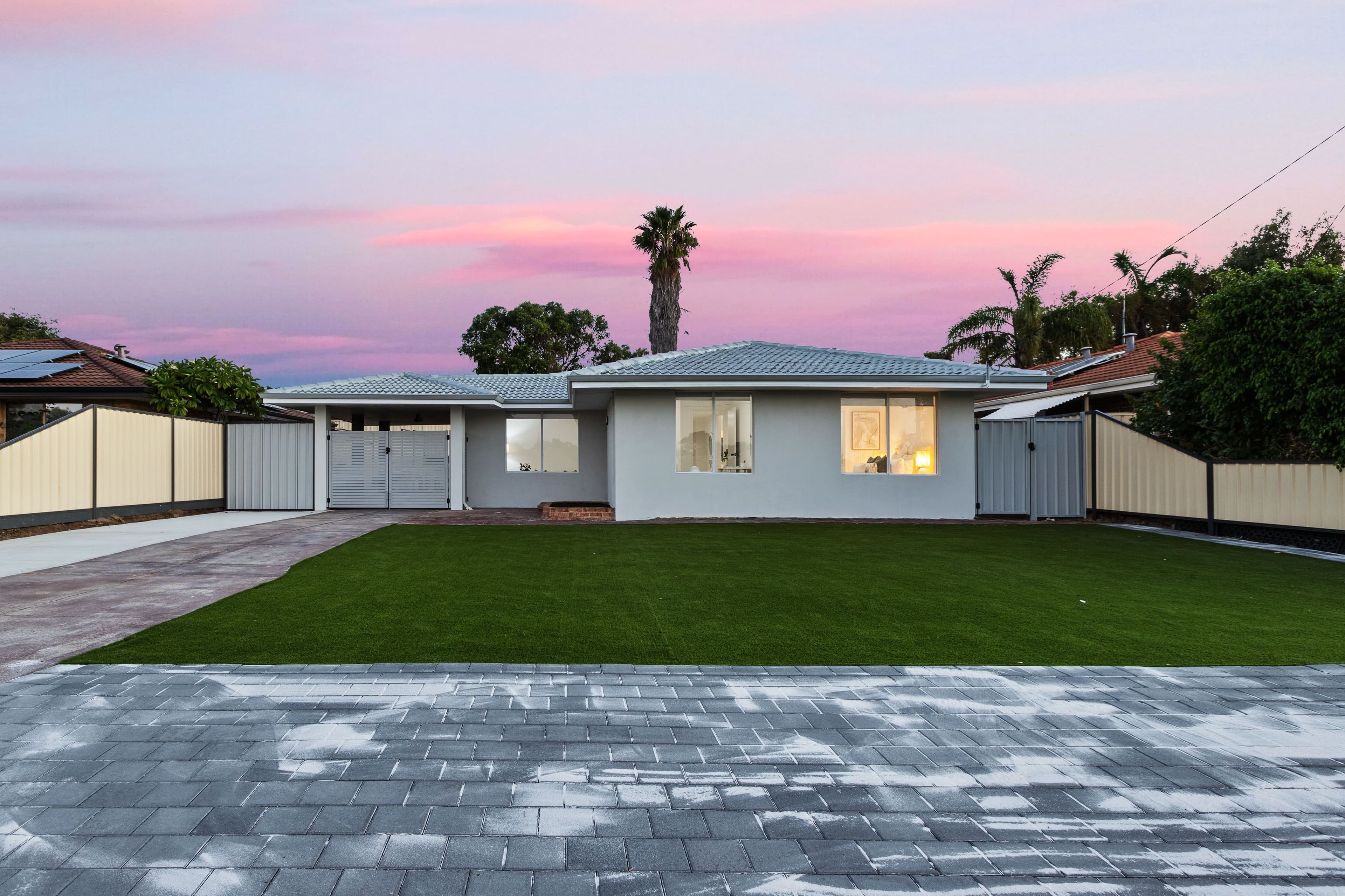 15 Palermo Court, Merriwa WA 6030, Merriwa - Thumbnail 5