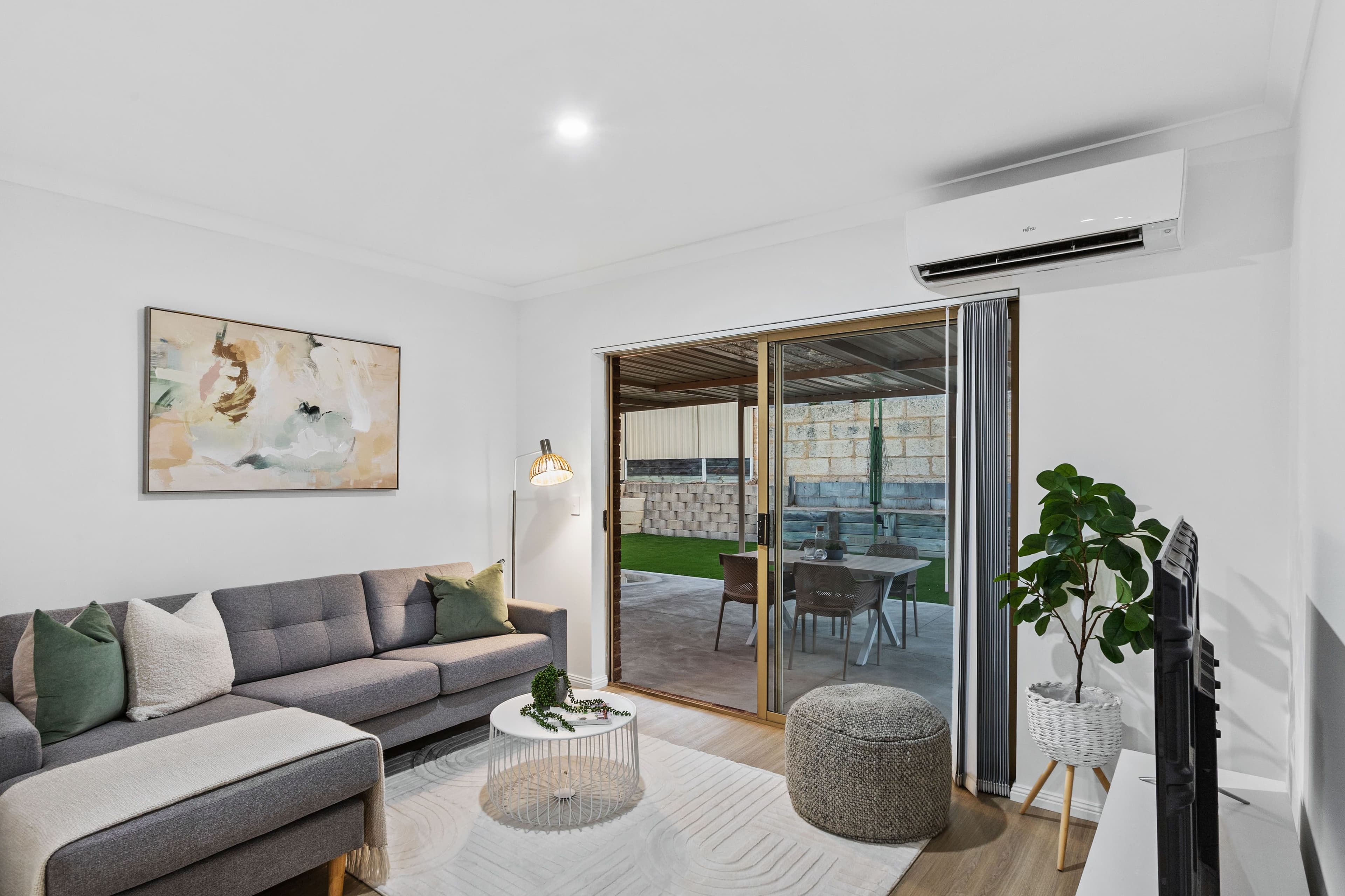 15 Palermo Court, Merriwa WA 6030, Merriwa - Thumbnail 7