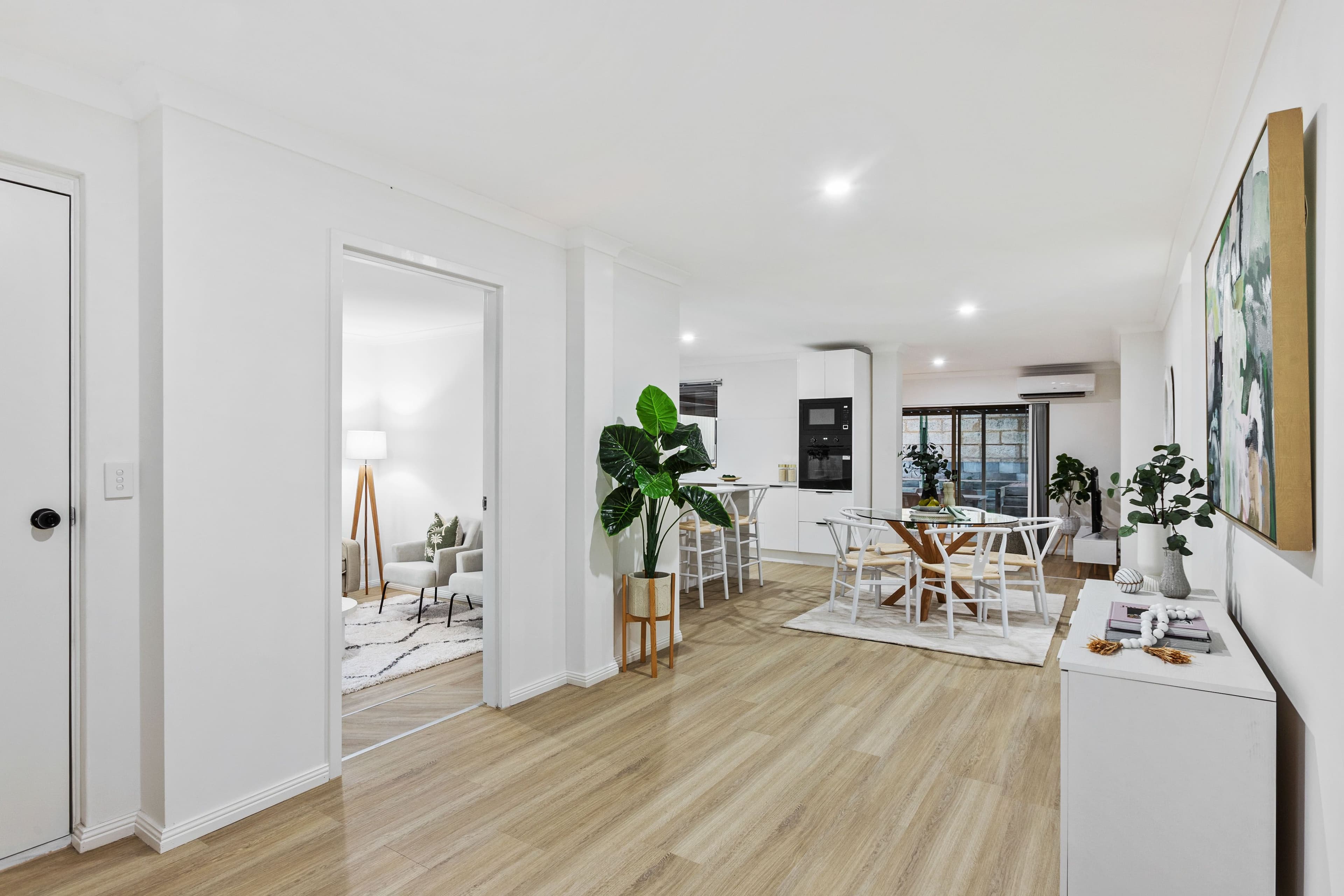 15 Palermo Court, Merriwa WA 6030, Merriwa - Thumbnail 8
