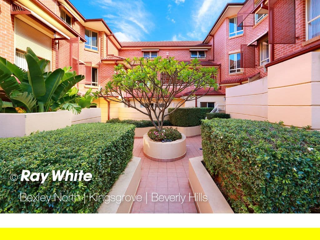 430-434 Liverpool Road, Croydon NSW 2132, Croydon - Image 1
