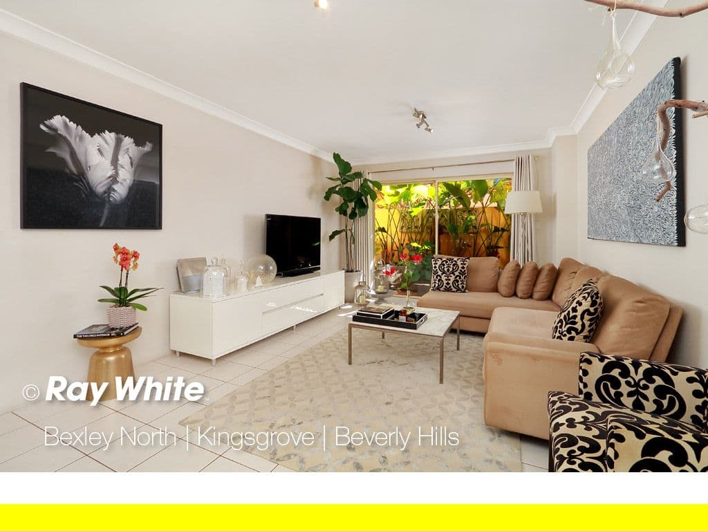 430-434 Liverpool Road, Croydon NSW 2132, Croydon - Thumbnail 2