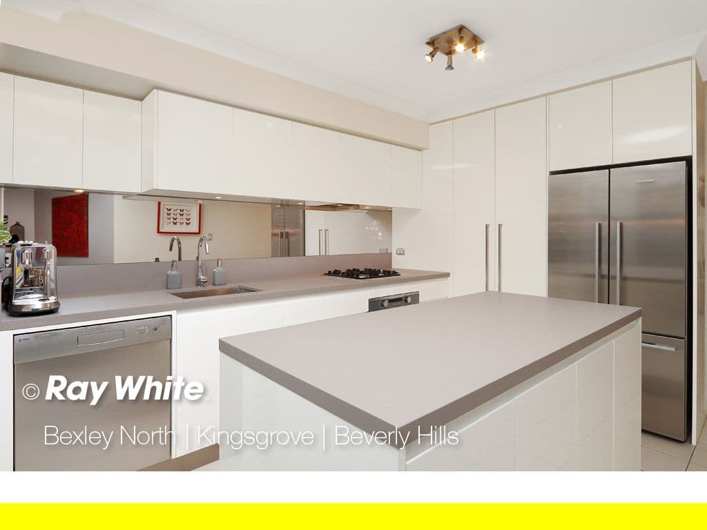 430-434 Liverpool Road, Croydon NSW 2132, Croydon - Thumbnail 3