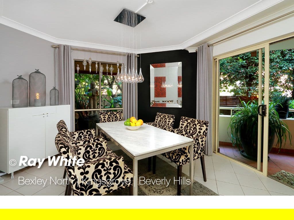 430-434 Liverpool Road, Croydon NSW 2132, Croydon - Thumbnail 4