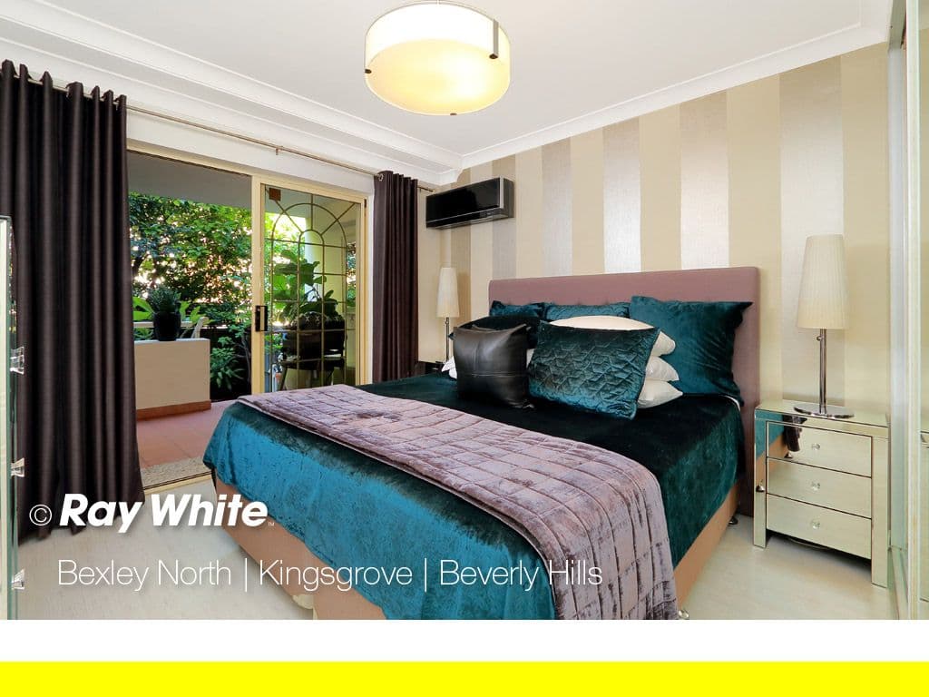 430-434 Liverpool Road, Croydon NSW 2132, Croydon - Thumbnail 5