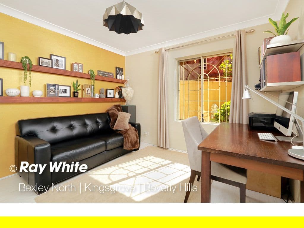 430-434 Liverpool Road, Croydon NSW 2132, Croydon - Thumbnail 6