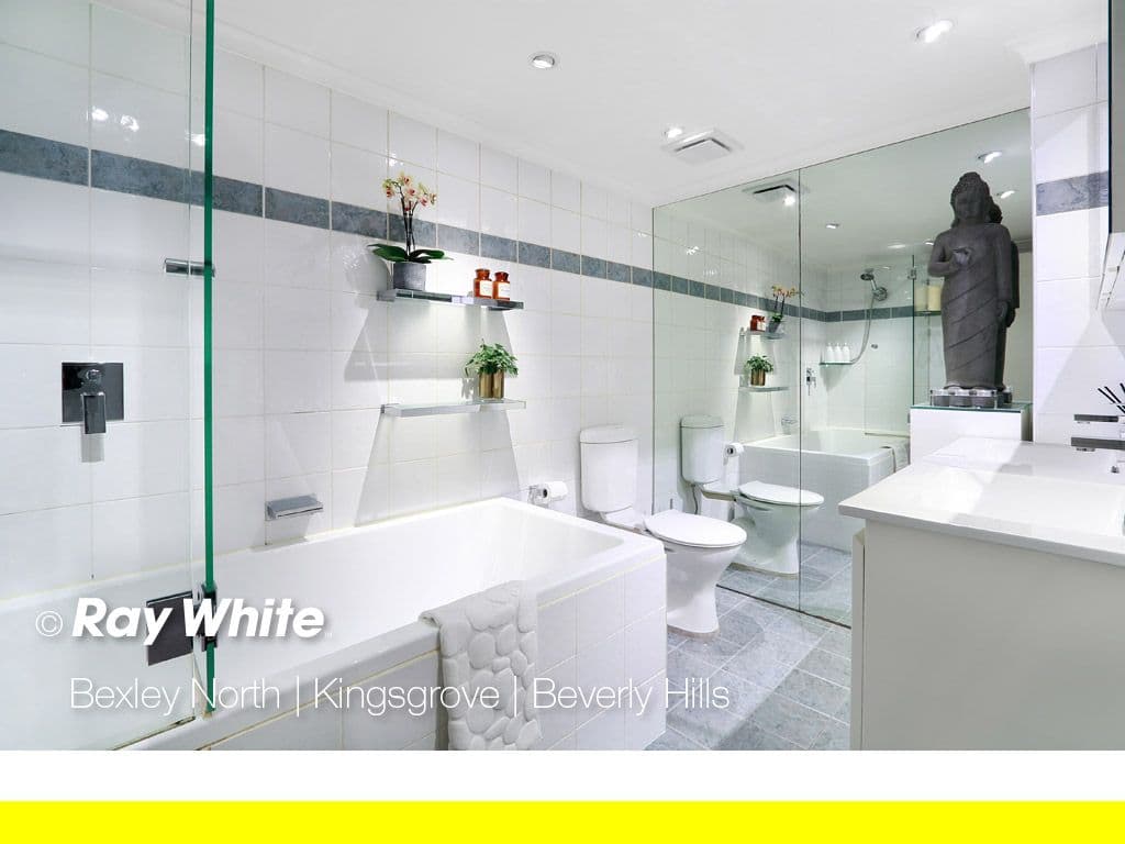 430-434 Liverpool Road, Croydon NSW 2132, Croydon - Thumbnail 7