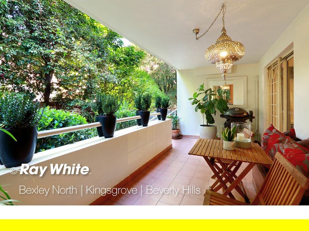 430-434 Liverpool Road, Croydon NSW 2132, Croydon - Thumbnail 8