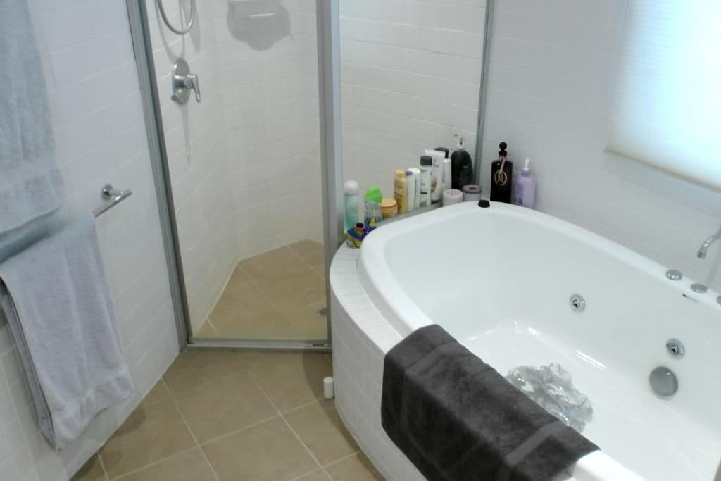 Unit 21 Bunbury Silos, BUNBURY WA 6230, Bunbury - Thumbnail 7