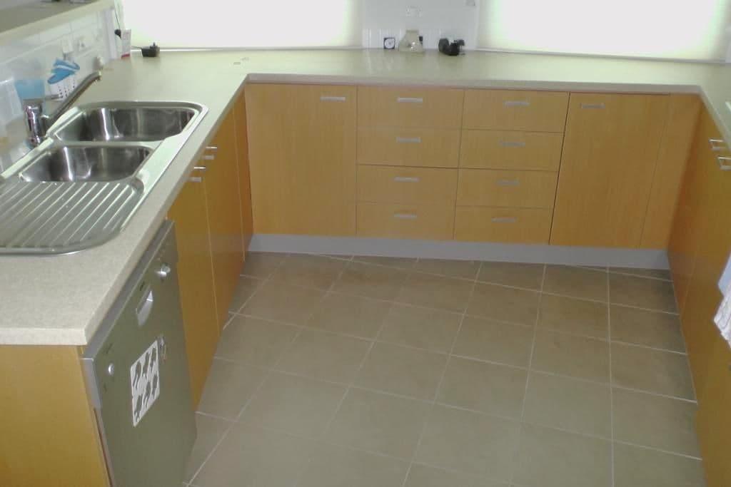 Unit 21 Bunbury Silos, BUNBURY WA 6230, Bunbury - Thumbnail 8