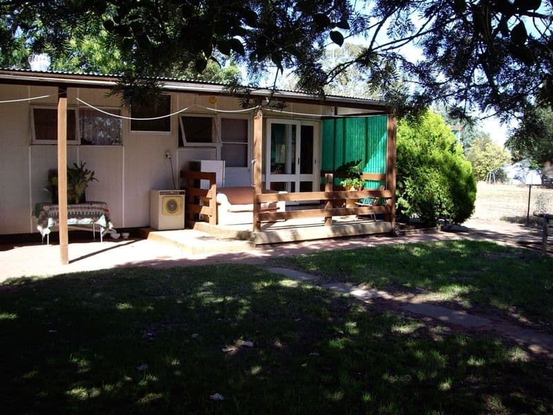 36 River Street, NAGAMBIE VIC 3608, Nagambie - Thumbnail 2