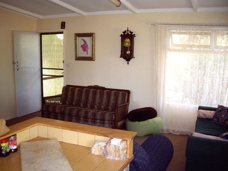 36 River Street, NAGAMBIE VIC 3608, Nagambie - Thumbnail 4
