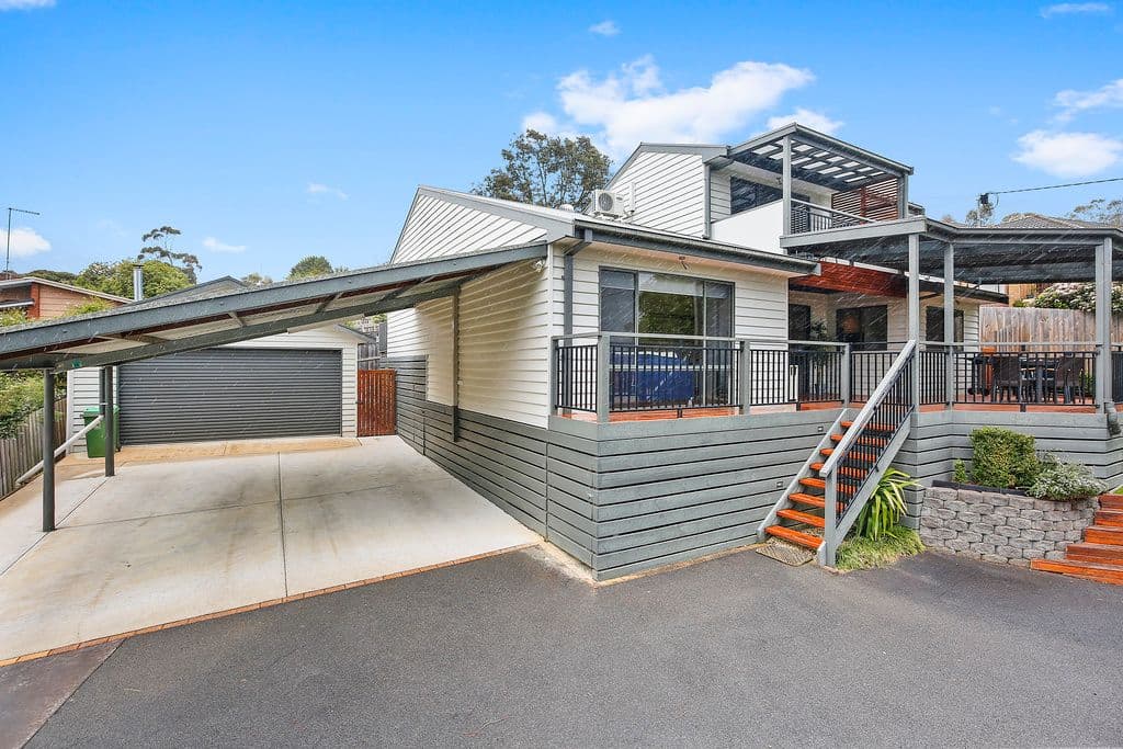 2 Michael Court, Woori Yallock VIC 3139, Woori Yallock - Image 1