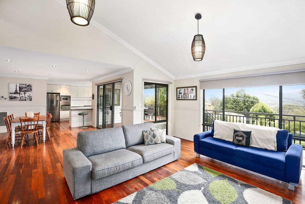 2 Michael Court, Woori Yallock VIC 3139, Woori Yallock - Thumbnail 3