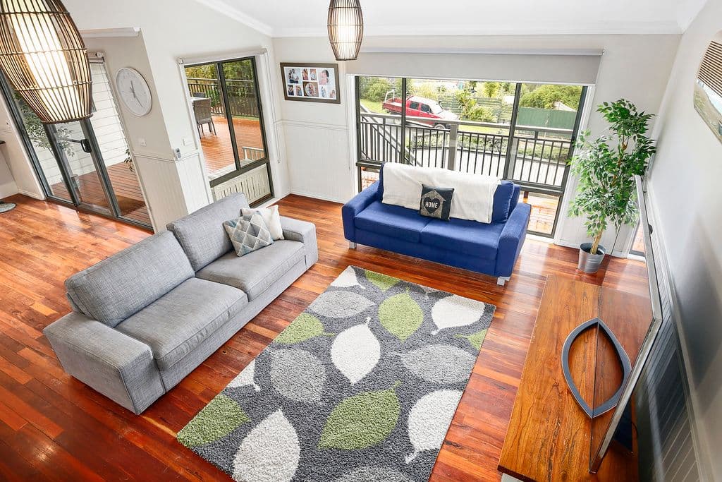 2 Michael Court, Woori Yallock VIC 3139, Woori Yallock - Thumbnail 4