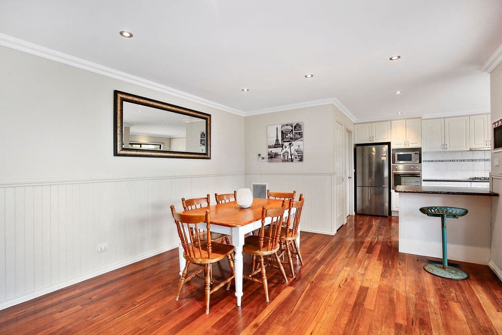 2 Michael Court, Woori Yallock VIC 3139, Woori Yallock - Thumbnail 5