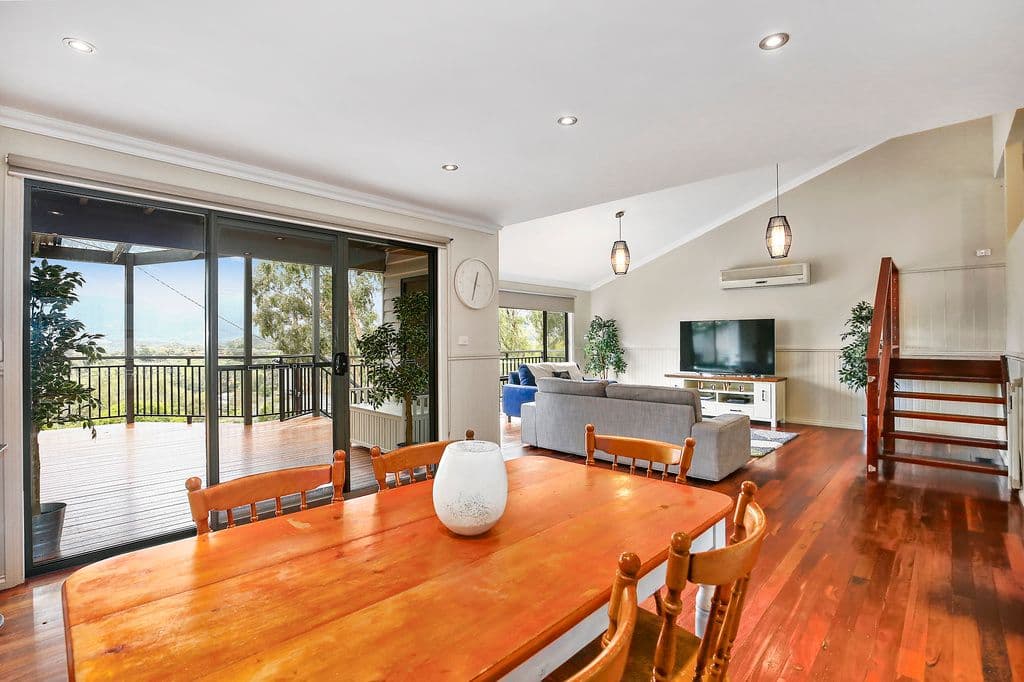 2 Michael Court, Woori Yallock VIC 3139, Woori Yallock - Thumbnail 7