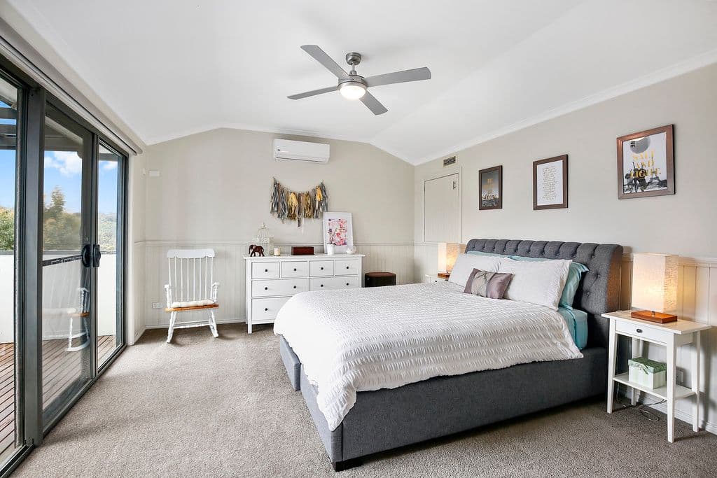 2 Michael Court, Woori Yallock VIC 3139, Woori Yallock - Thumbnail 8