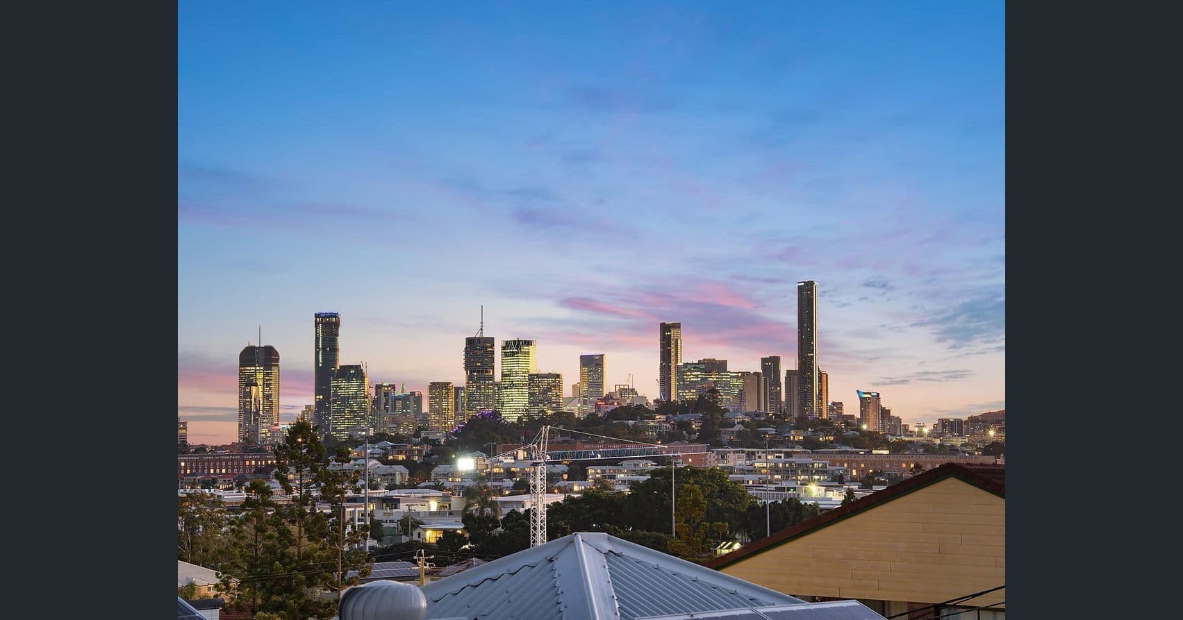 25 Pine Street, Bulimba QLD 4171, Bulimba - Image 1