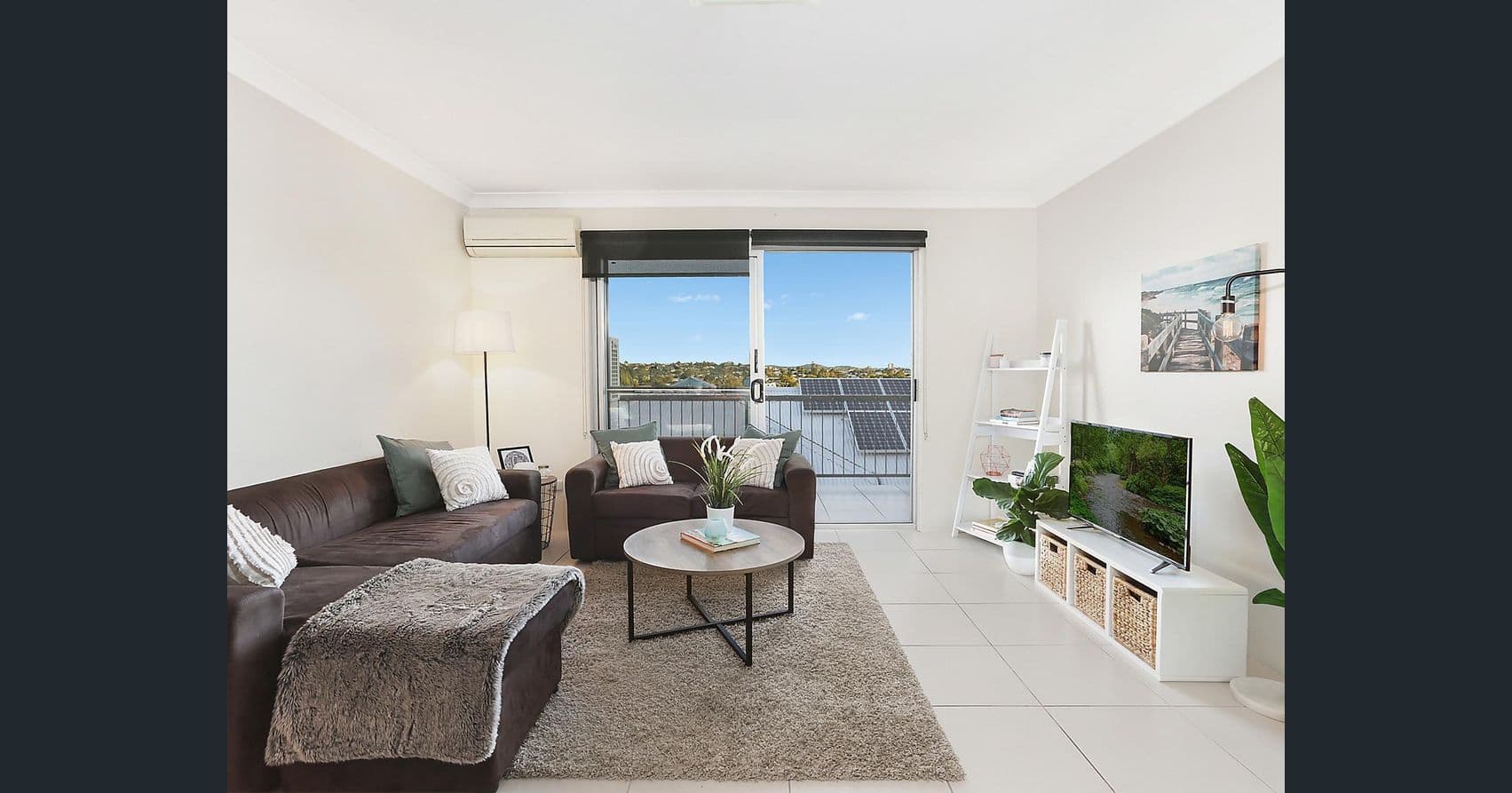 25 Pine Street, Bulimba QLD 4171, Bulimba - Thumbnail 2