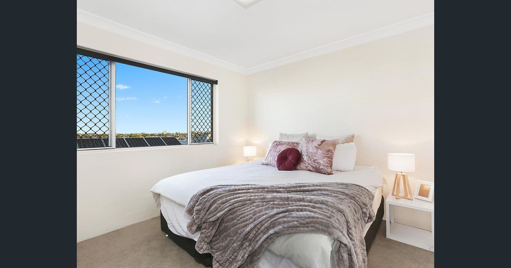 25 Pine Street, Bulimba QLD 4171, Bulimba - Thumbnail 4