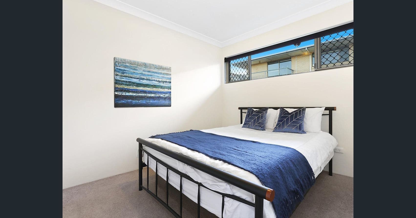 25 Pine Street, Bulimba QLD 4171, Bulimba - Thumbnail 5
