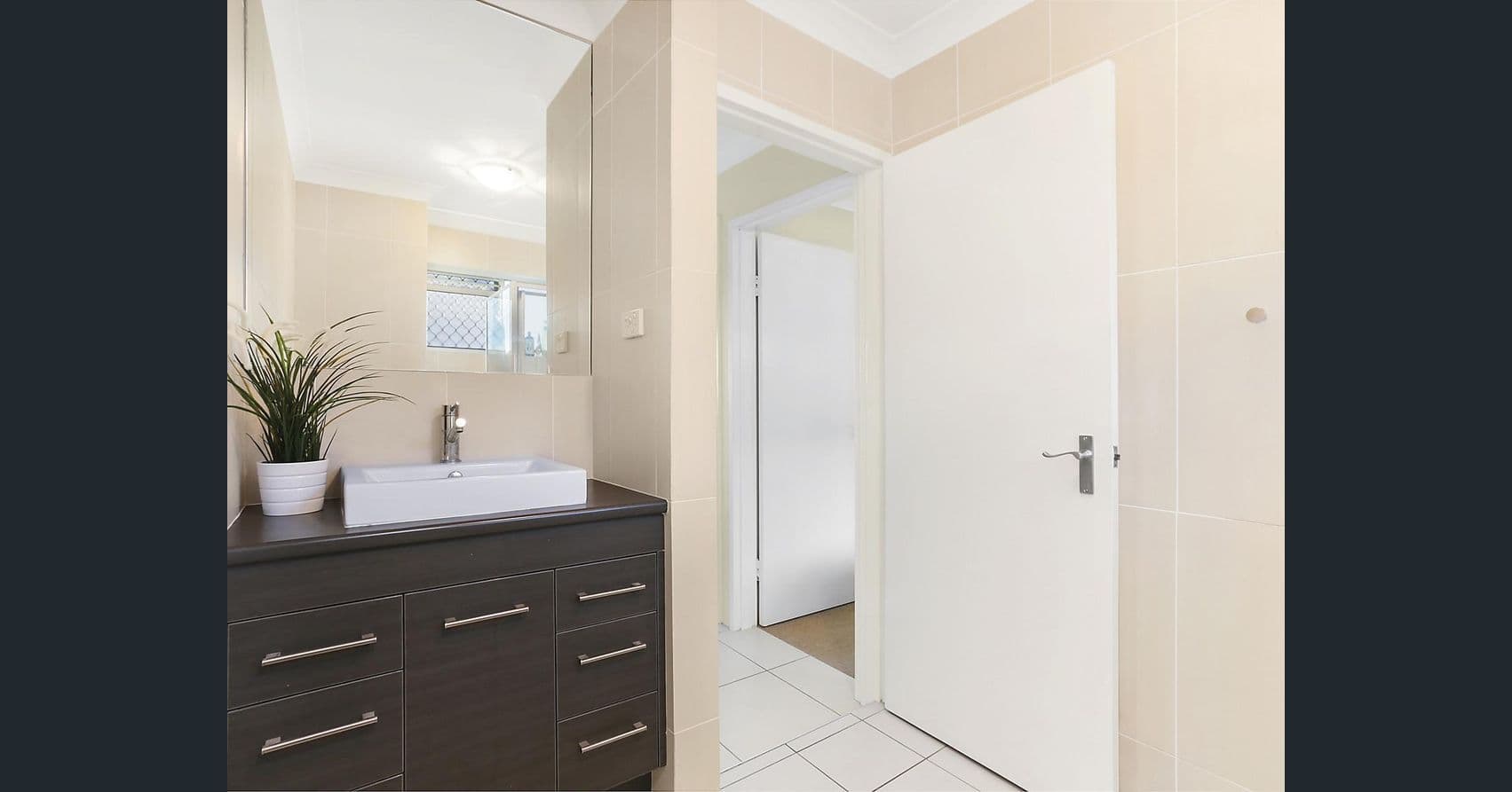 25 Pine Street, Bulimba QLD 4171, Bulimba - Thumbnail 6