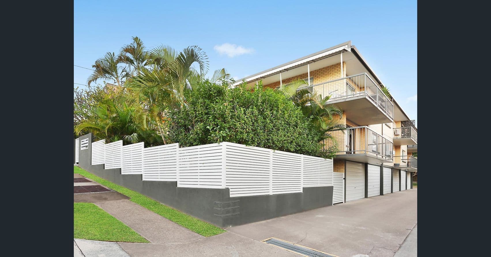 25 Pine Street, Bulimba QLD 4171, Bulimba - Thumbnail 7