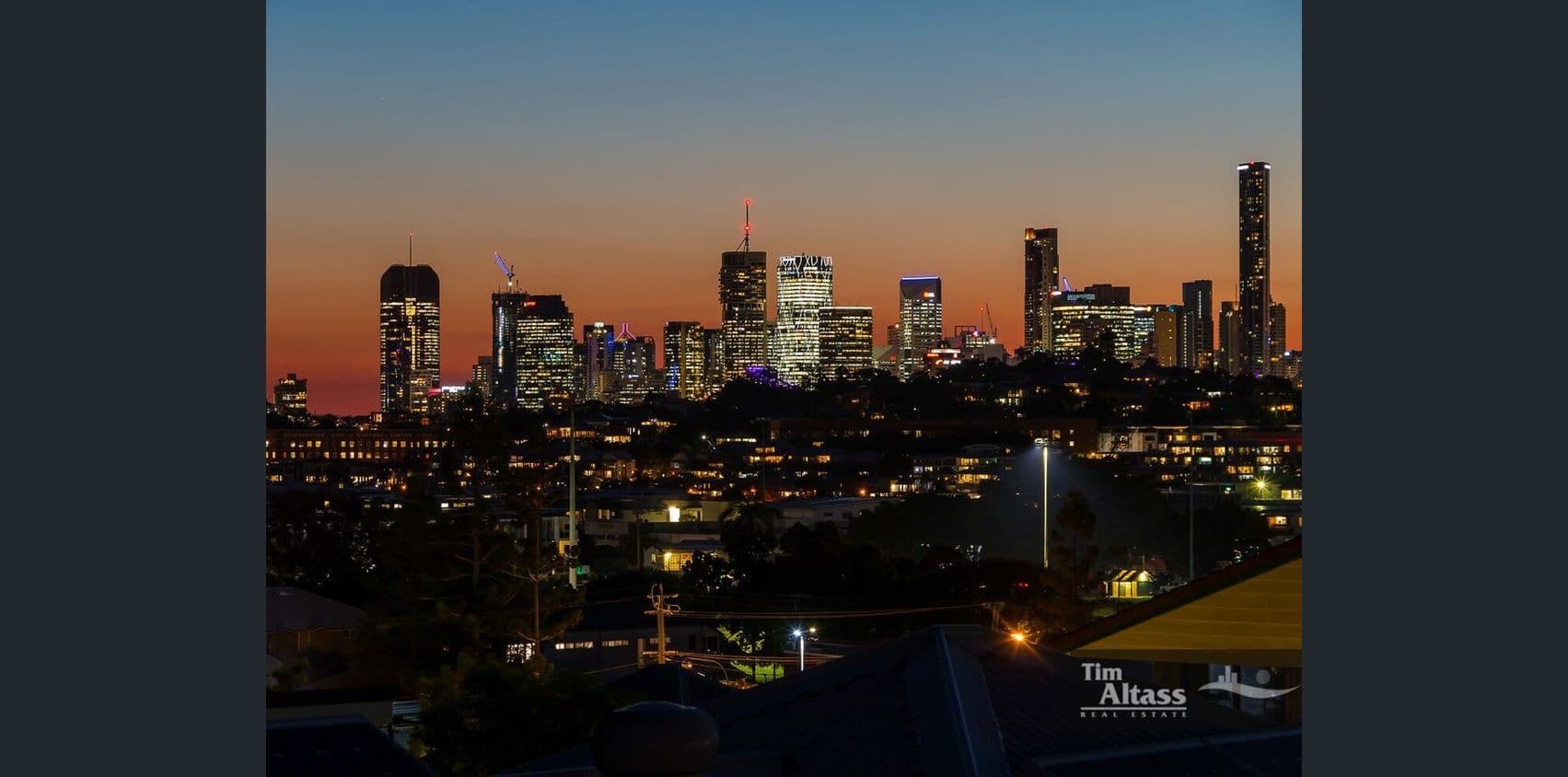 25 Pine Street, Bulimba QLD 4171, Bulimba - Thumbnail 8