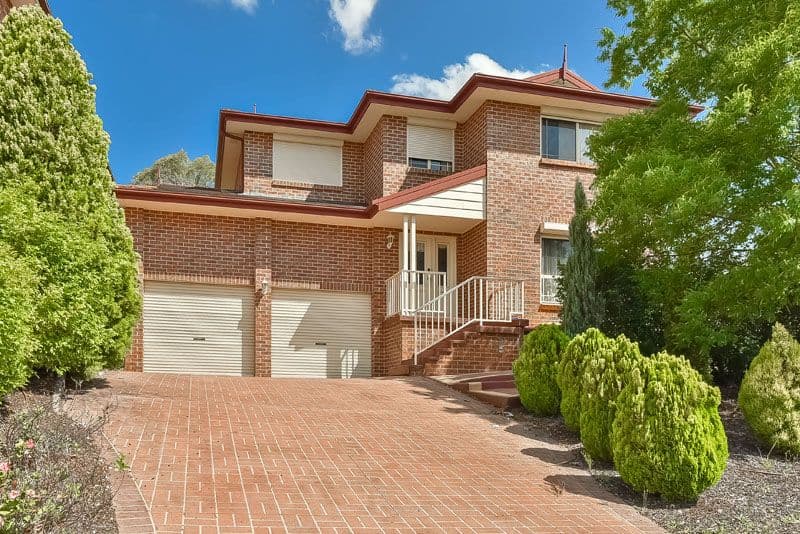 54 North Steyne Road, Woodbine - Image 1