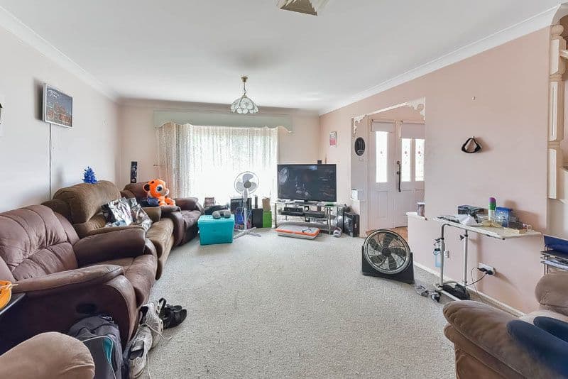 54 North Steyne Road, Woodbine - Thumbnail 2