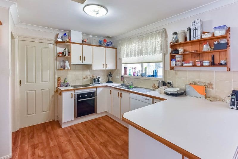 54 North Steyne Road, Woodbine - Thumbnail 3