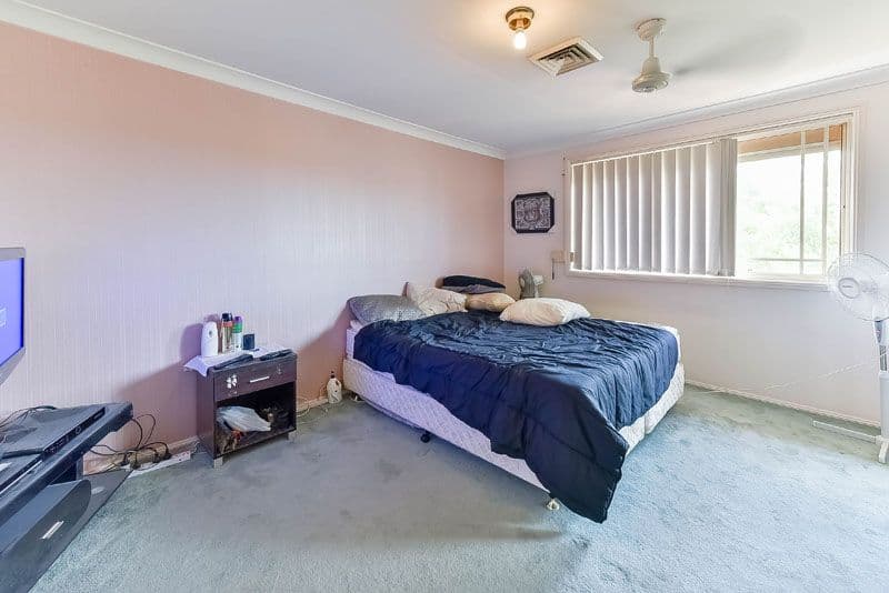 54 North Steyne Road, Woodbine - Thumbnail 4
