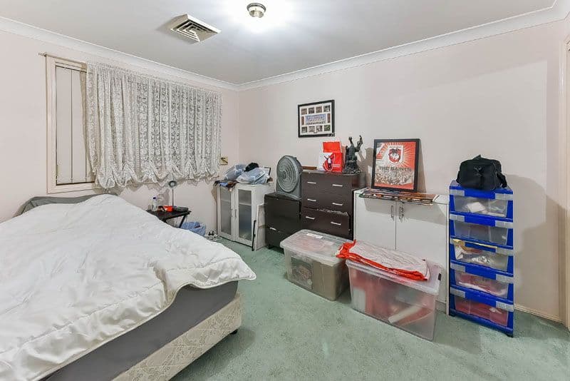 54 North Steyne Road, Woodbine - Thumbnail 6