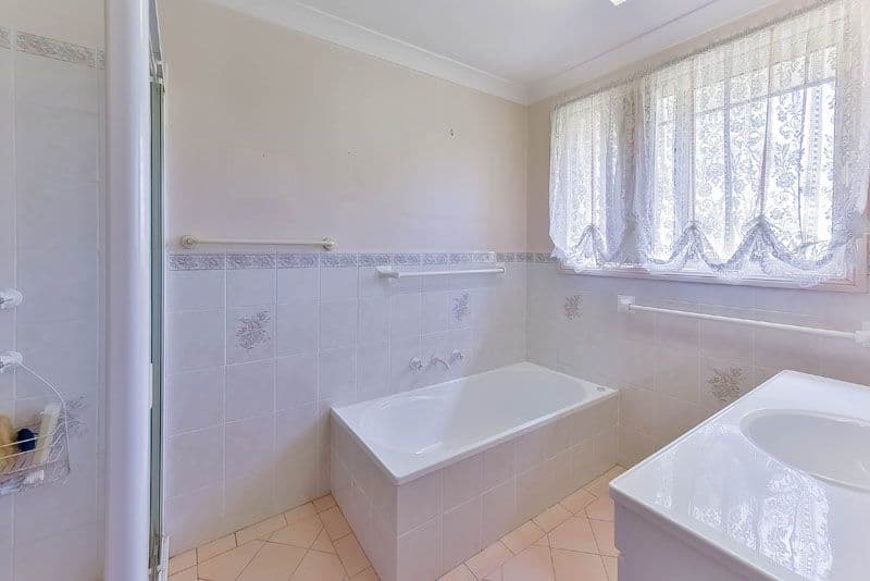 54 North Steyne Road, Woodbine - Thumbnail 7