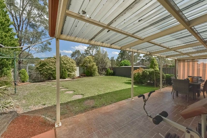 54 North Steyne Road, Woodbine - Thumbnail 8