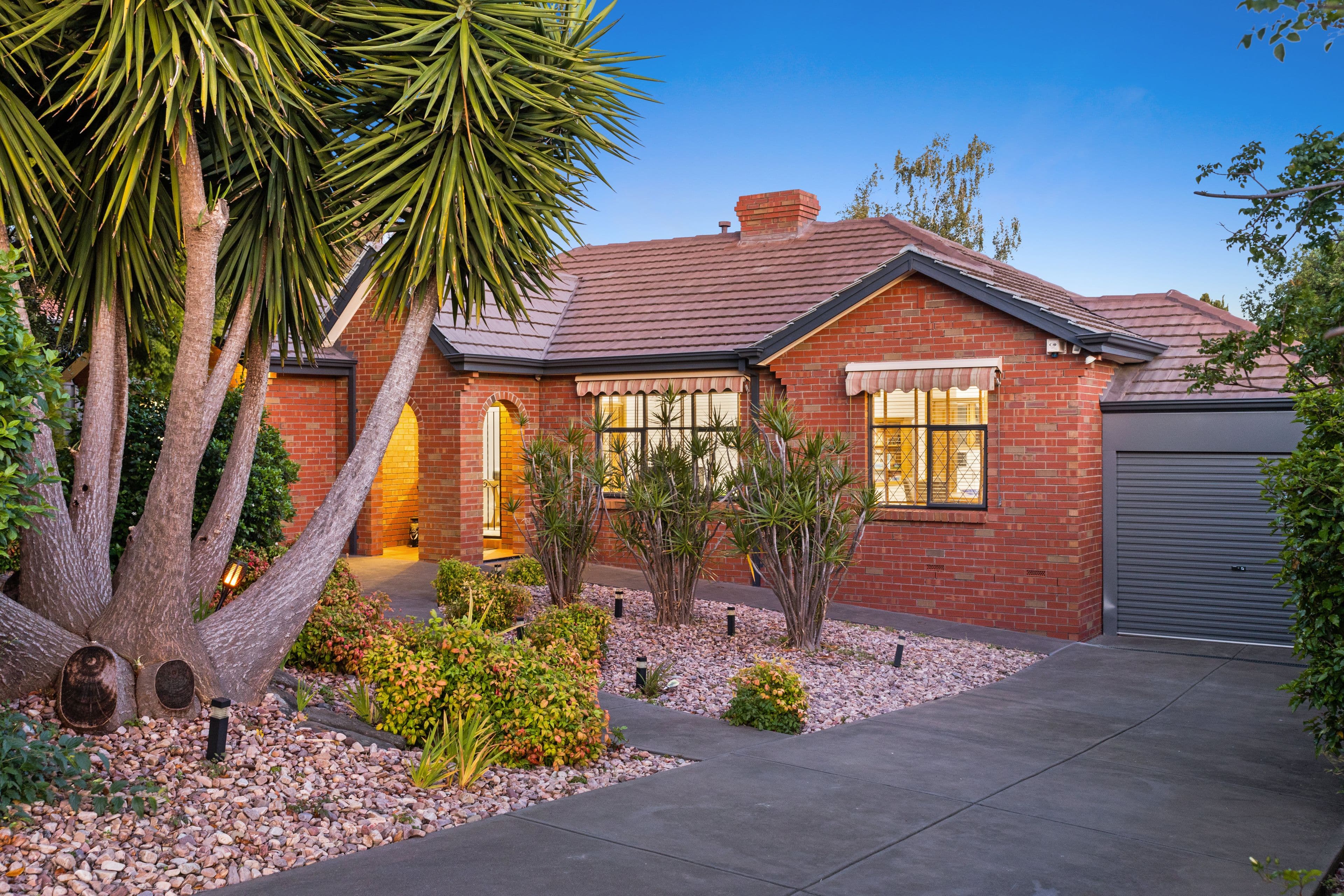 9 Starling Court, Wynn Vale SA 5127, Wynn Vale - Image 1