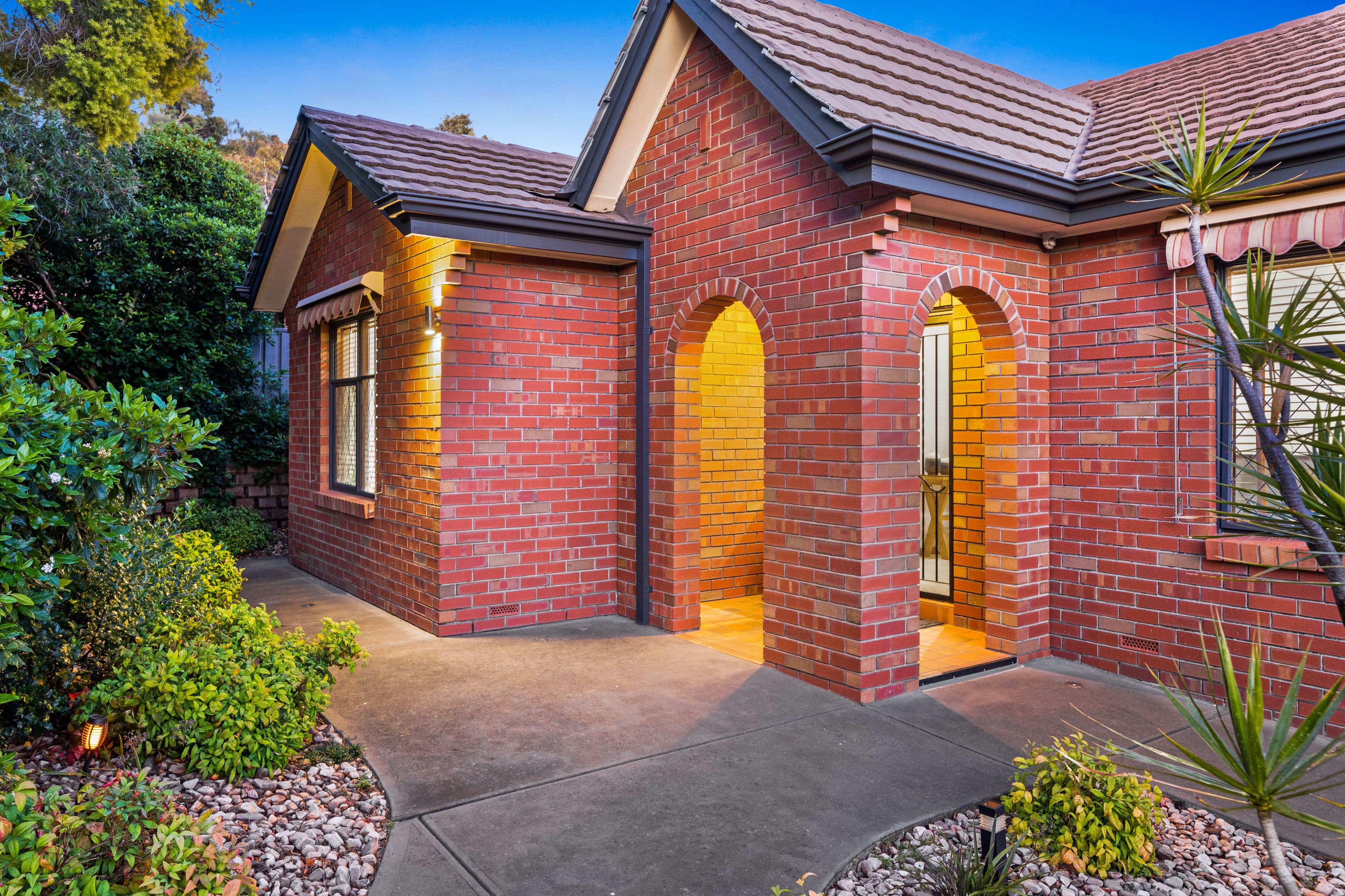 9 Starling Court, Wynn Vale SA 5127, Wynn Vale - Thumbnail 2