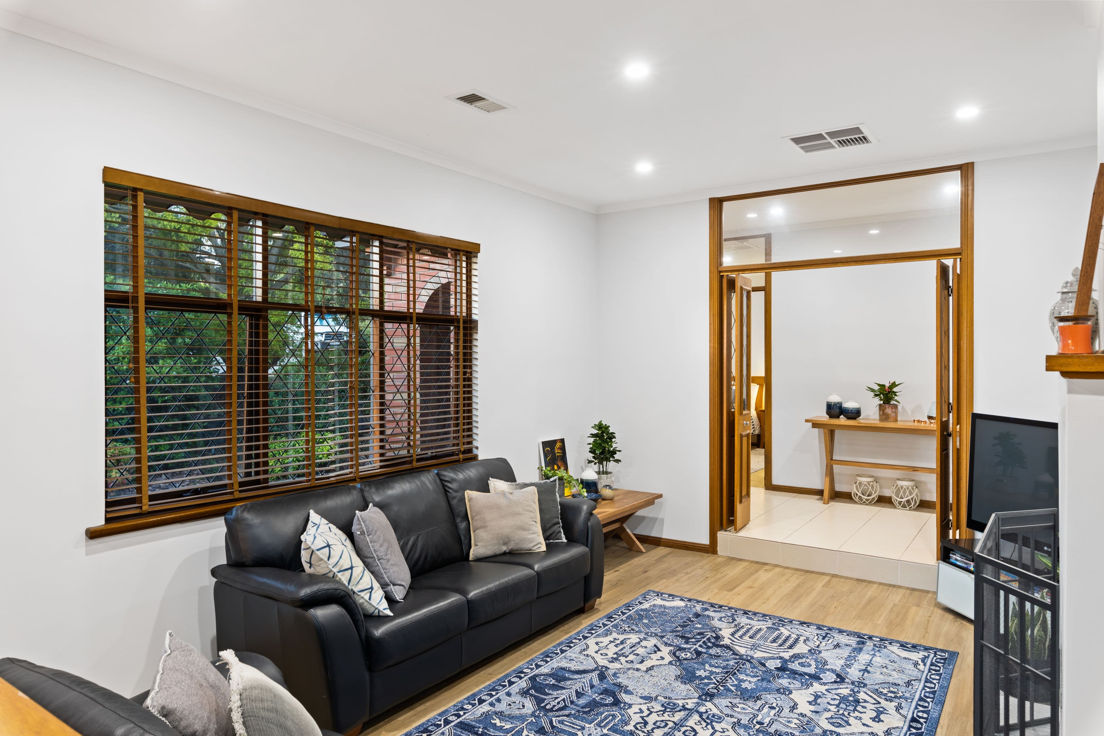 9 Starling Court, Wynn Vale SA 5127, Wynn Vale - Thumbnail 3