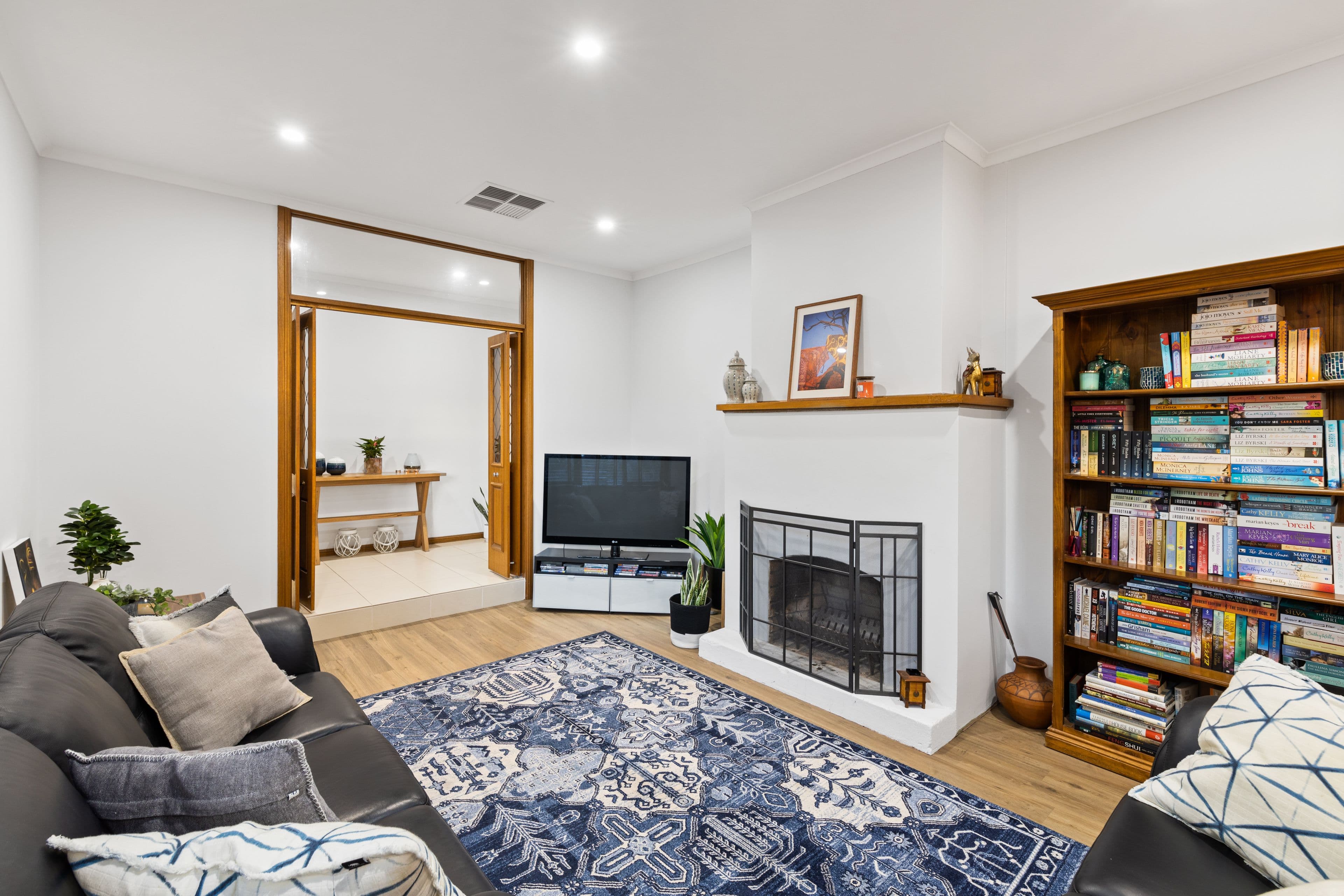 9 Starling Court, Wynn Vale SA 5127, Wynn Vale - Thumbnail 4