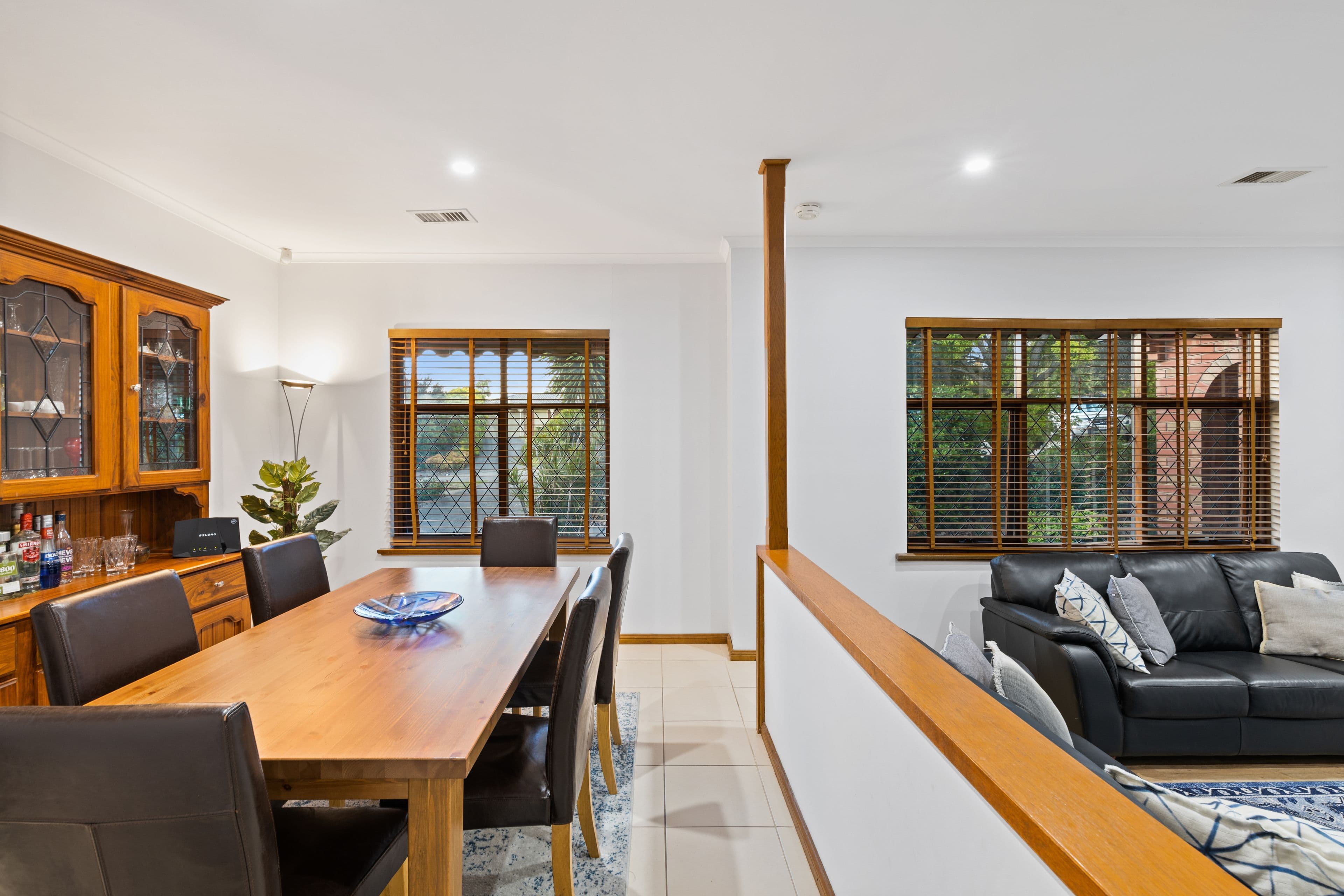 9 Starling Court, Wynn Vale SA 5127, Wynn Vale - Thumbnail 5