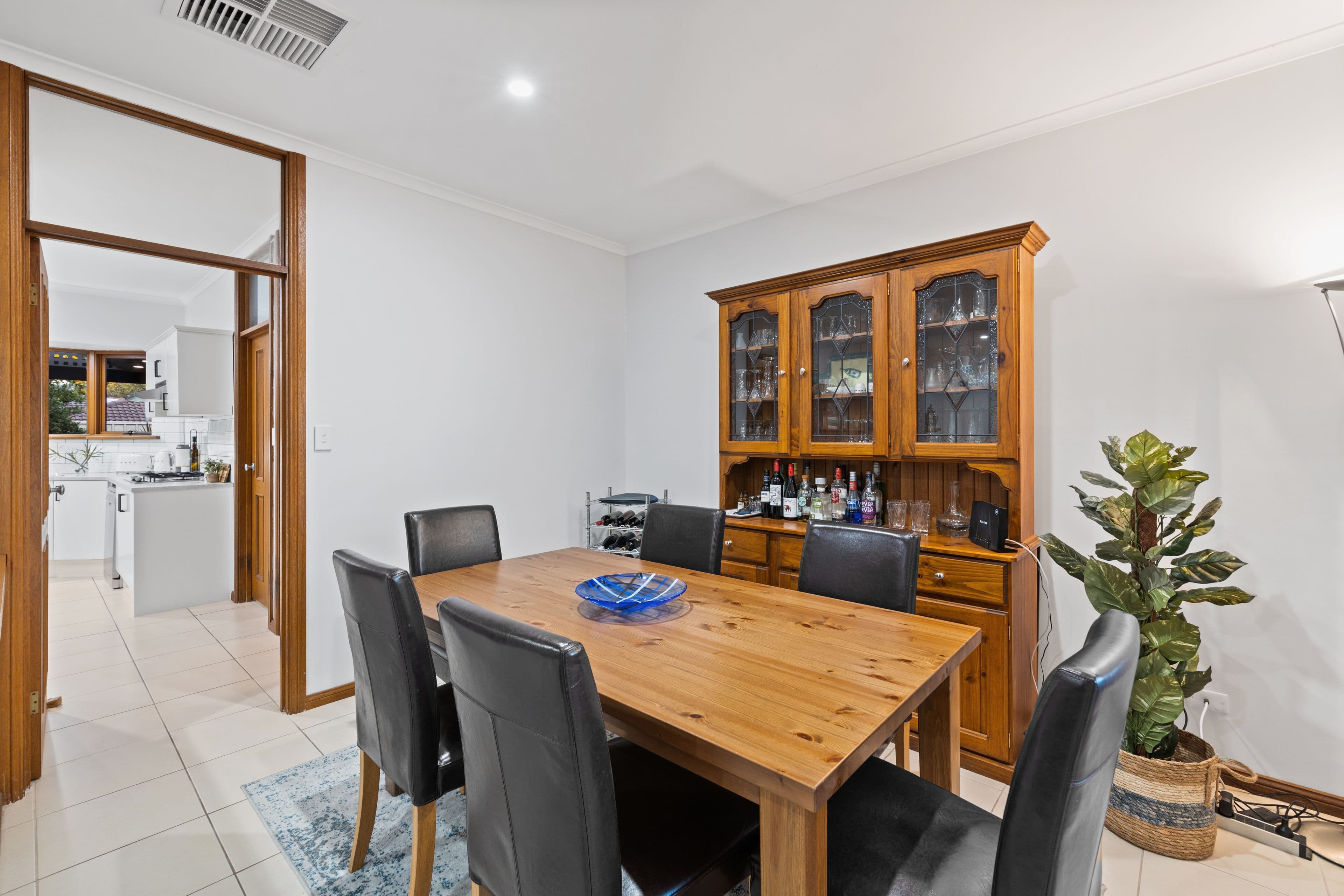 9 Starling Court, Wynn Vale SA 5127, Wynn Vale - Thumbnail 6