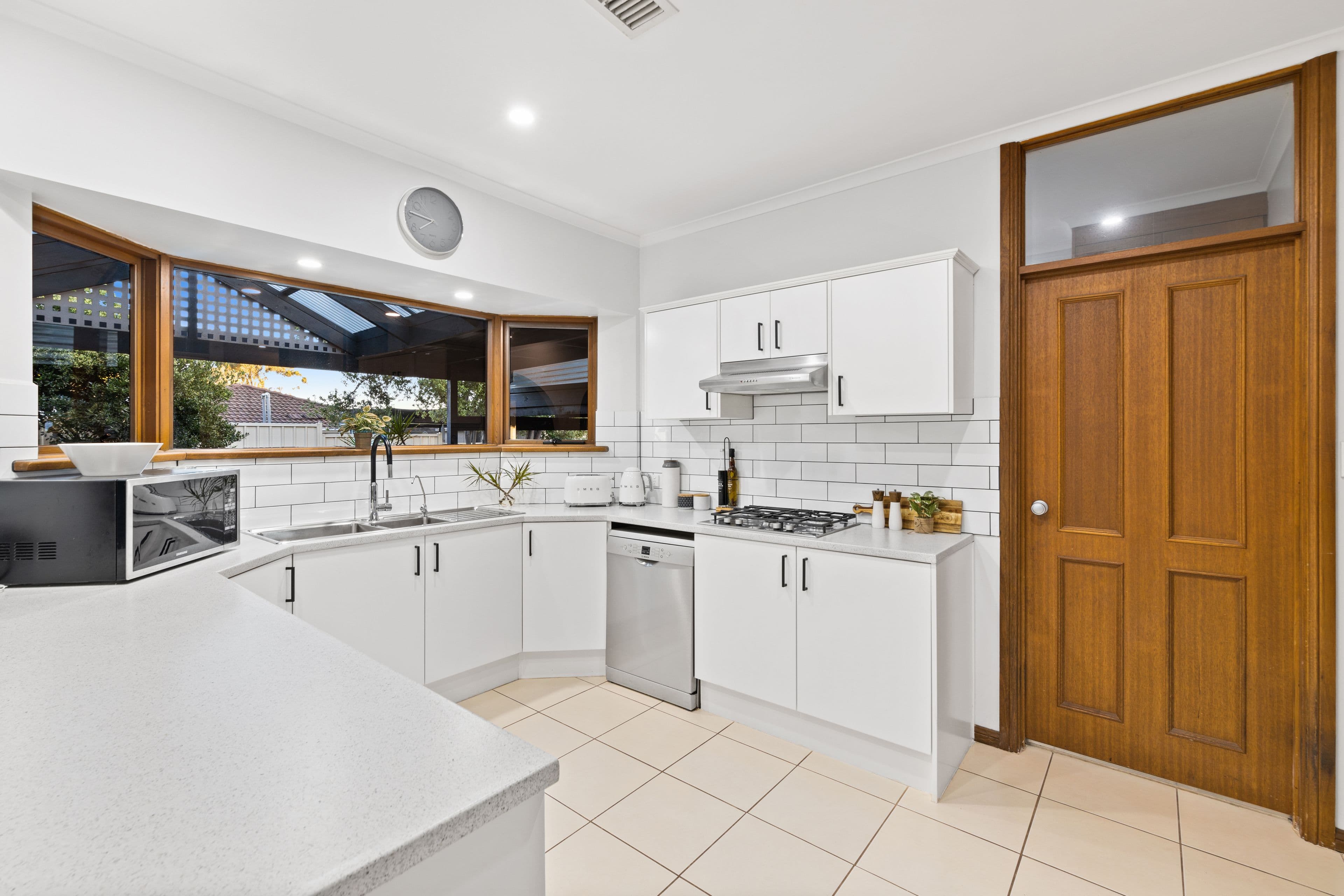 9 Starling Court, Wynn Vale SA 5127, Wynn Vale - Thumbnail 7