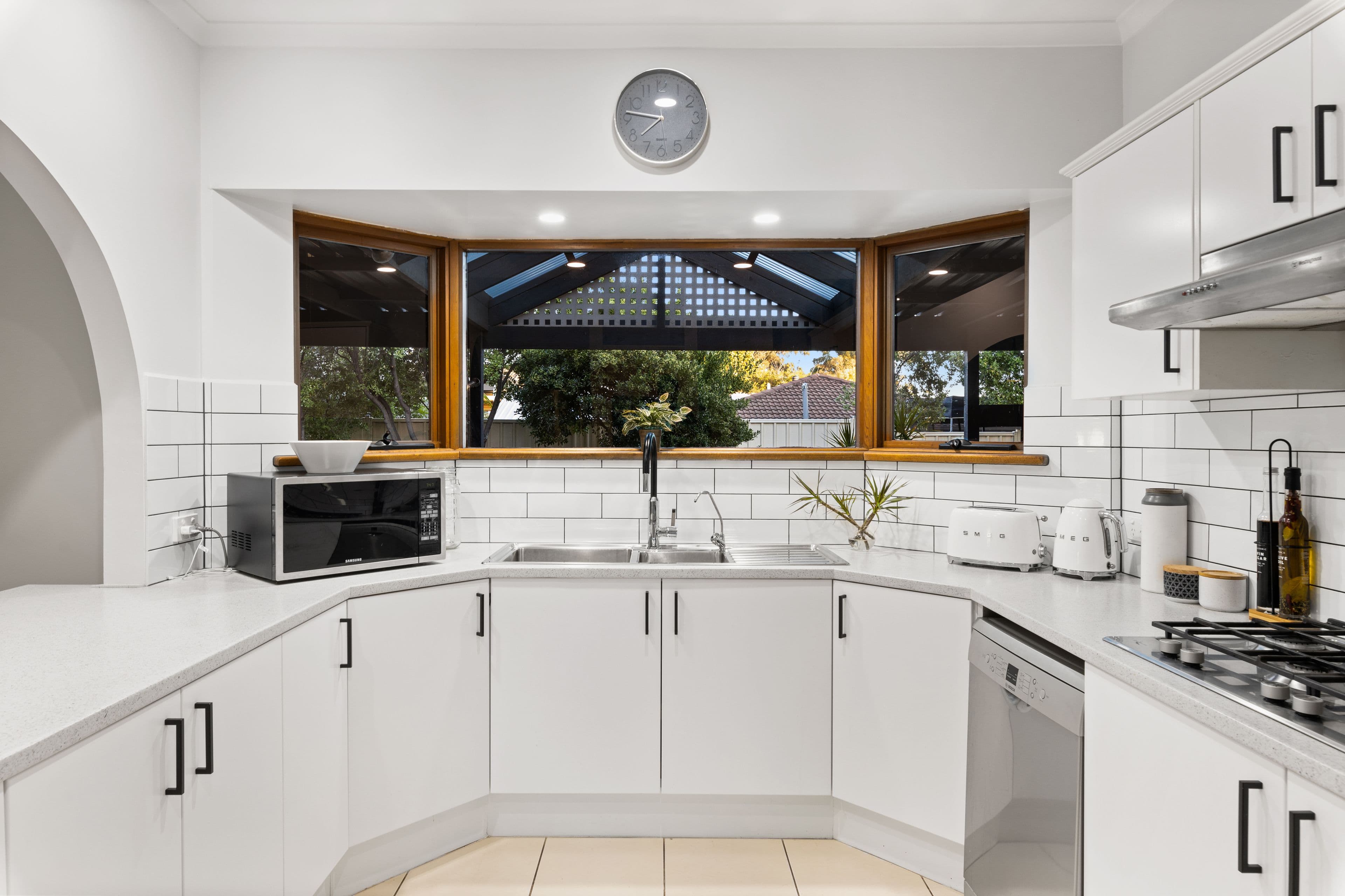 9 Starling Court, Wynn Vale SA 5127, Wynn Vale - Thumbnail 8