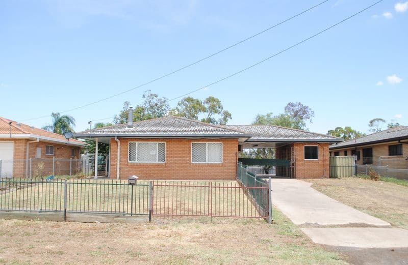 86 Anne Street, Moree - Image 1