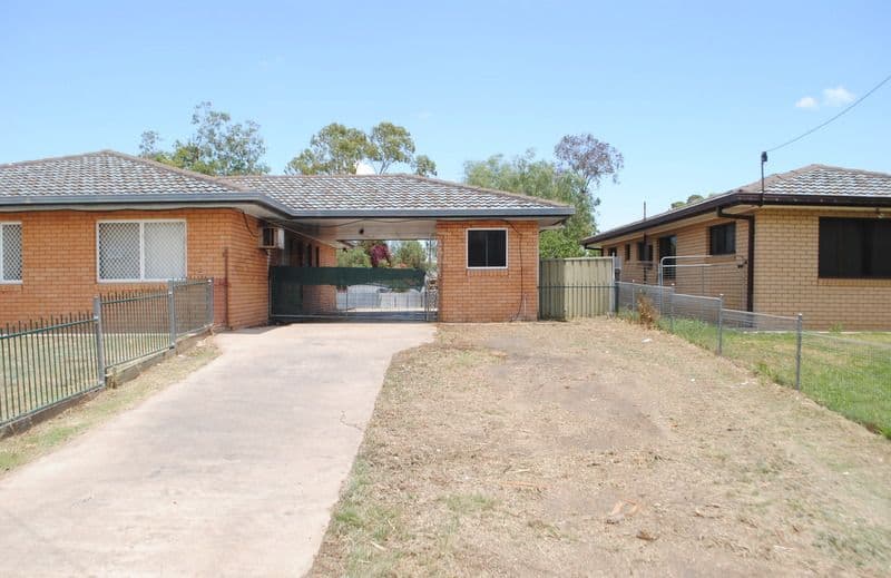 86 Anne Street, Moree - Thumbnail 2