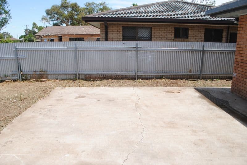 86 Anne Street, Moree - Thumbnail 3