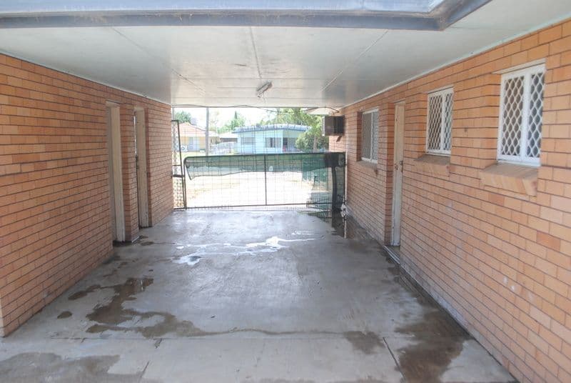 86 Anne Street, Moree - Thumbnail 4