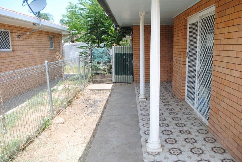 86 Anne Street, Moree - Thumbnail 5