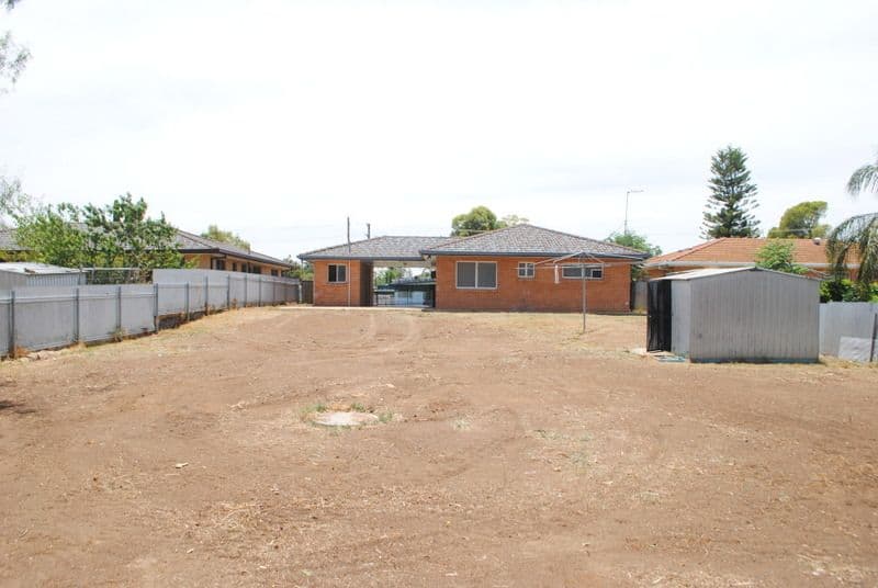 86 Anne Street, Moree - Thumbnail 6